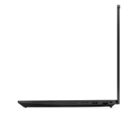 Lenovo ThinkPad P16s G5 Ryzen AI 9 HX PRO 470/64GB/1TB/Win11P OLED - 1580401 - zdjęcie 2